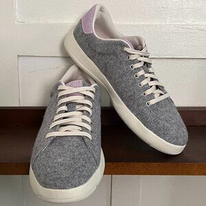 COLE HAAN GRANDPRO TENNIS SIZE 7